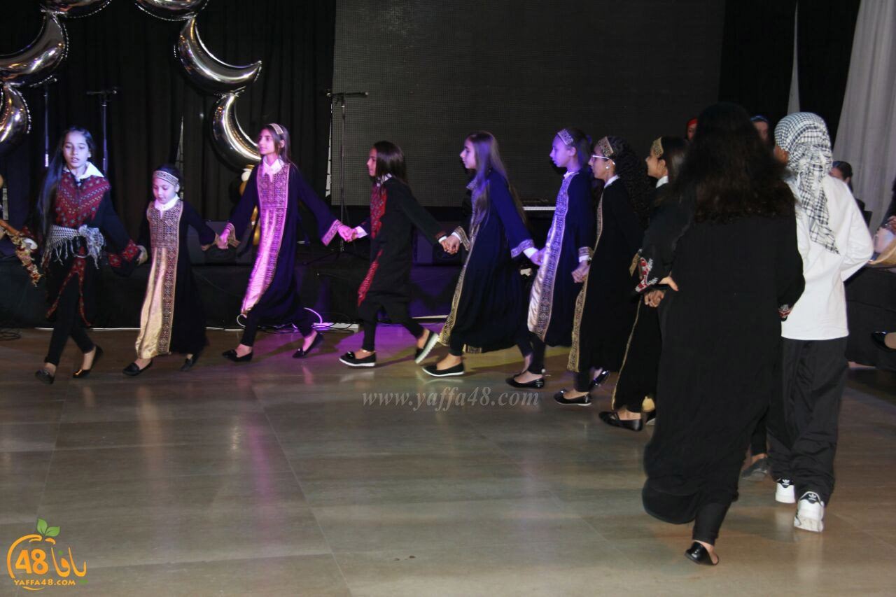 madradsat 7san 3arafa (91).jpg